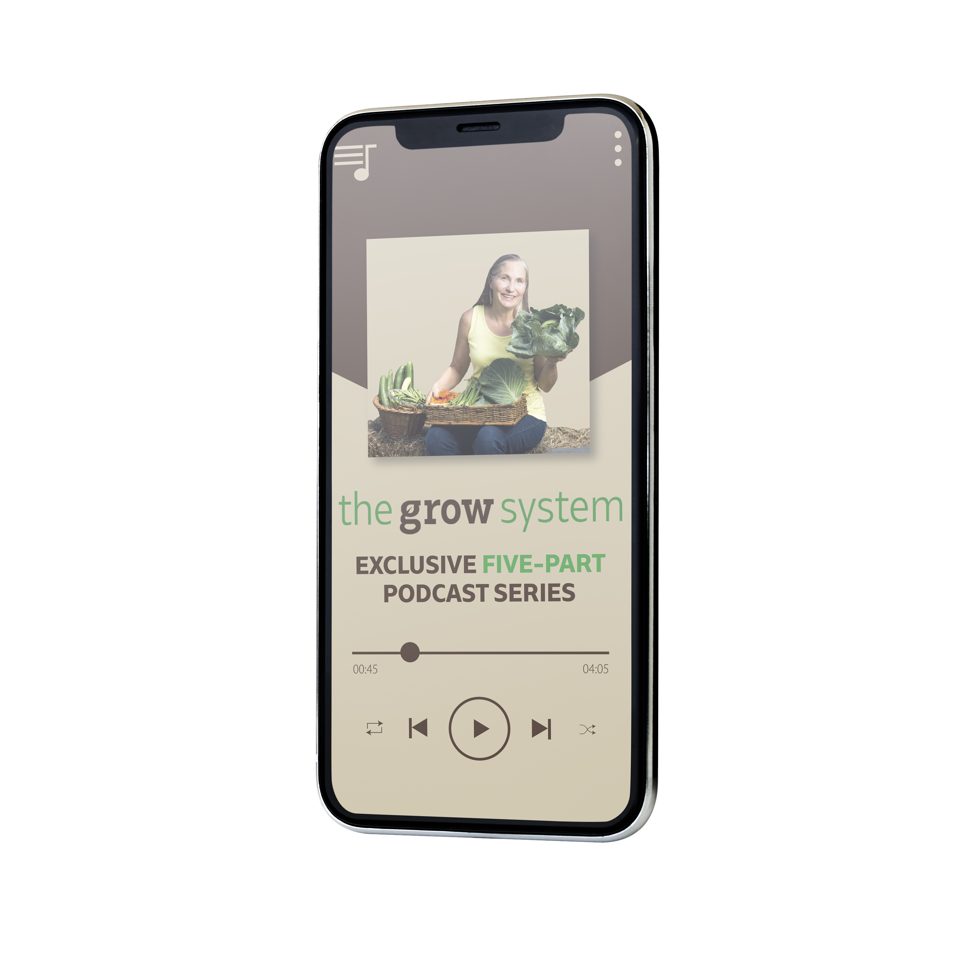 the-grow-system_SUMMIT-BOOK_PODCAST_PHONE-MOCKUP
