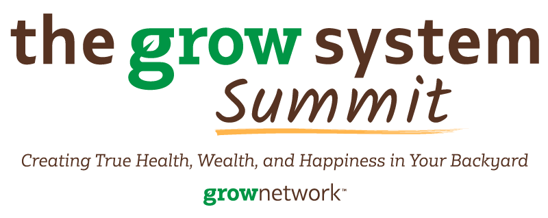 the-grow-system_SUMMIT_2021_LOGO